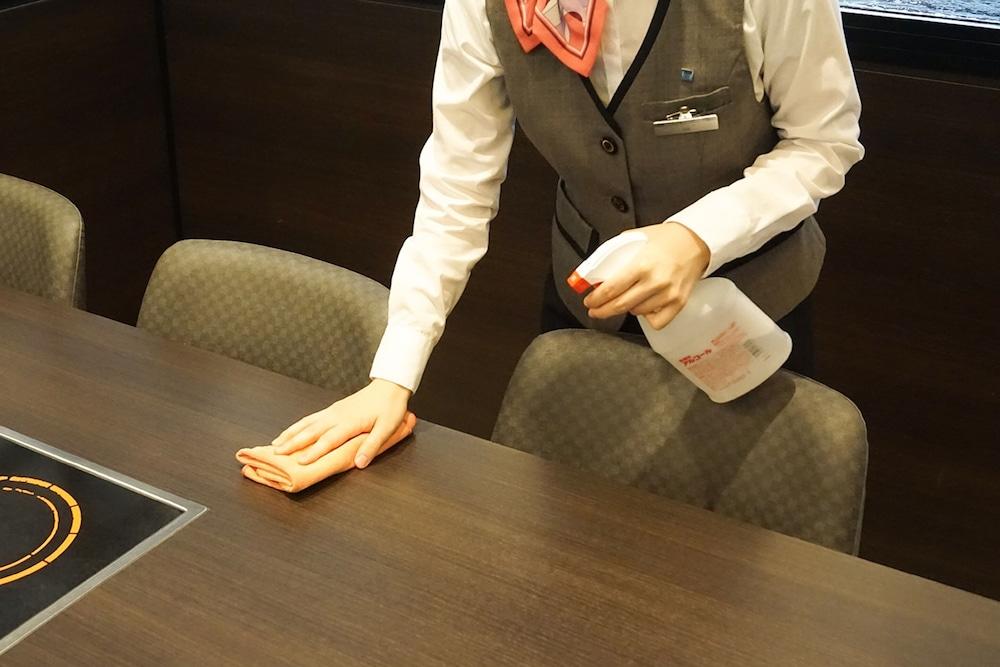 Hotel Route-Inn Kitakami Ekimae Zewnętrze zdjęcie