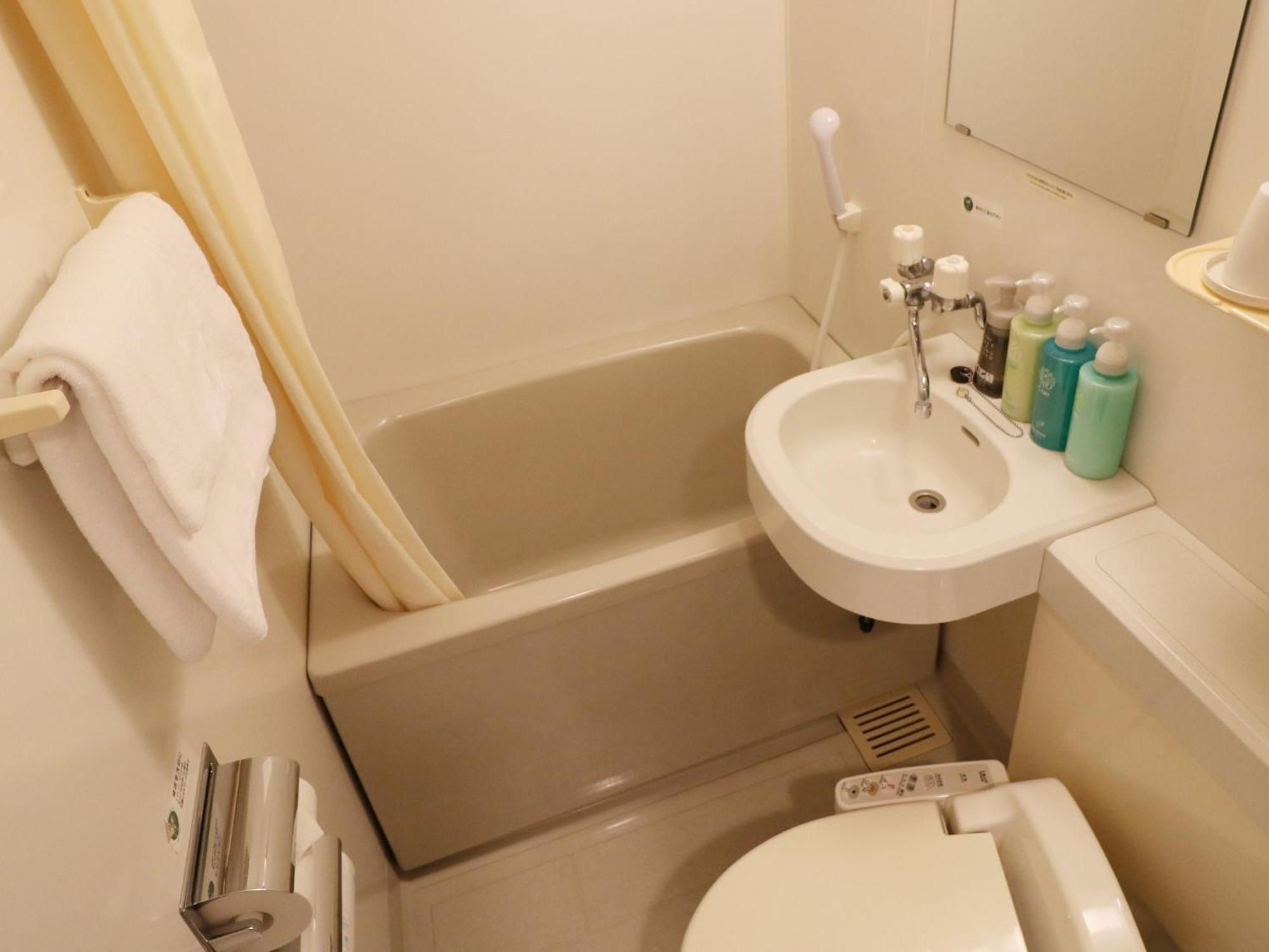 Hotel Route-Inn Kitakami Ekimae Zewnętrze zdjęcie